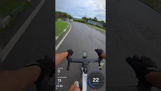 Insta 360 Free Ride 4.