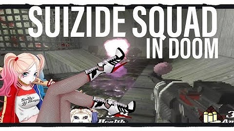 BEST  stress relieve ever !  (DisasterJester/DELTATOUCH/GZ4.7)