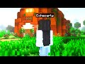 IL MIO MONDO CON LE SHADERS - CIMMIACRAFT EP. 10