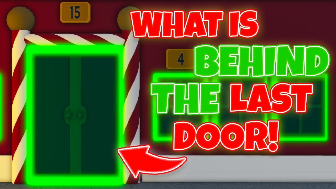 WHAT IS BEHIND THE LAST BLOXBURG ADVENT CALANDER DOOR DOOR 15 what-is-behind-the-last-bloxburg-advent-calander-door-door-15