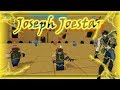 Roblox Battle Arena How To Get Crown