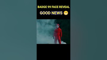 CONFIGURACION PERFECTA para SAMSUNG,A3,A5,A6,A7,J2,J5,J7,S5,S6,S7,S9,A10,A20,A30,A50,A70 #shorts