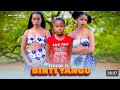 BINTI YANGU Full Episode 32 Love BINTI YANGU Full Episode 32 Love