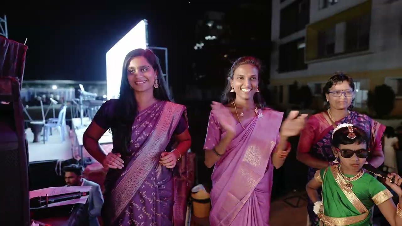 PNC ICSE COGNIFETE 2025