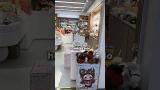 ⁠Te mostramos toda la variedad de productos para importar que podés encontrar en el mercado de Yiwu