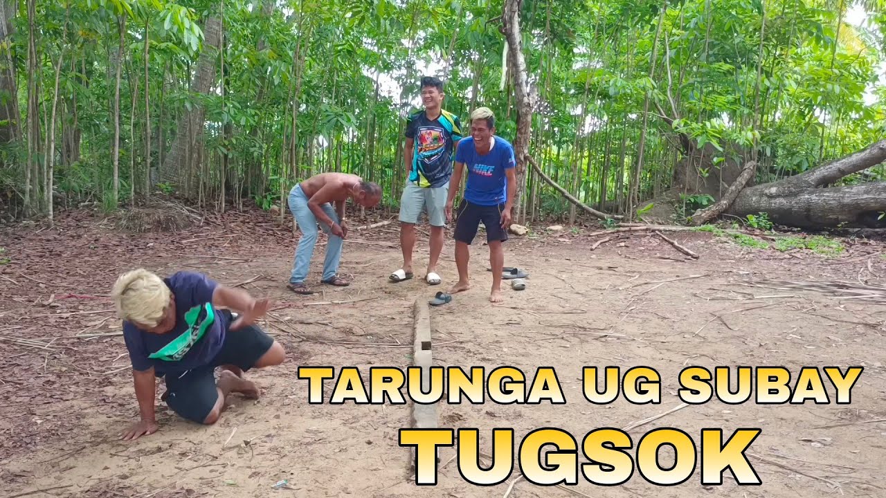 SUBAY SA TABLA CHALLENGE 🤣