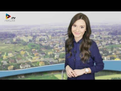 Wiadomości iTV Praszka - LUTY 2017