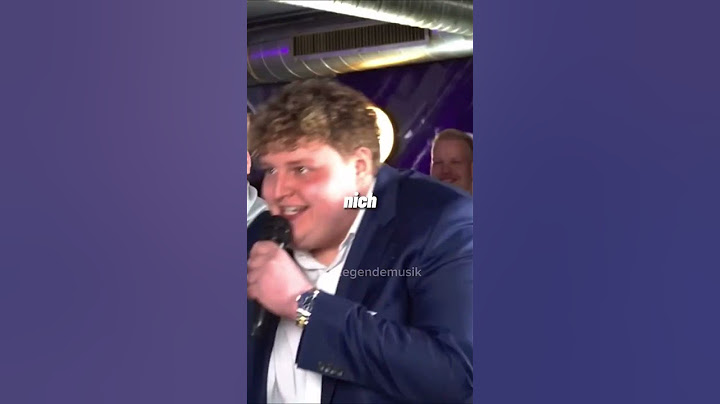 Battle das Jahres😂#rap #music #short #rapbattle