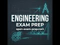 FE Exam Prep 10, NPV, IRR, Benefit-Cost Ratio — When Each Wins