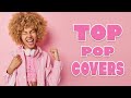 Top Pop Covers | Best Study Mix
