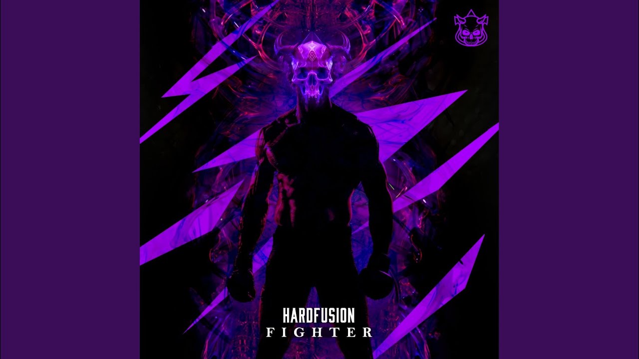 Watch Fighter on YouTube Watch Fighter on YouTube