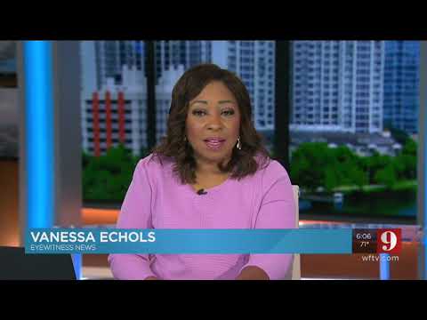 Wftv Jobs