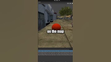 Making GTA 6 - Day 10