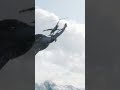 رأي الناس في افاتار الجزء التاني 😮
