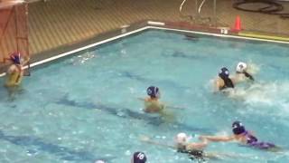 Mcguane vs Eckhart Content