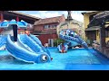 Wasserwelt funnyworld familienfreizeitpark