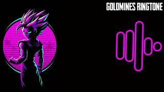 New Attitude Ringtone By Goldmines Ringtone || DH Production screenshot 5