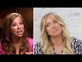 Stassi Schroeder MORTIFIED By Old Queen Bees Footage (Exclusive)