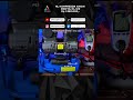 Kecil dan Bertenaga HL Kompresor 1HP9L H-S19 #short #shorts #shortvideo