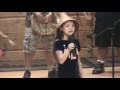 Wonderful beautiful sung by takaiya blaney