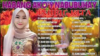 ๐Sabi Mo Ako Lamang ๐ Best Opm Love Song - Tagalog Love Song - Tagos Sa Puso 70s 80s 90s๐ฆ#opm