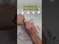 Fiches mémo Systèmes Anatomiques pour étudiants, IDE, AS et AP