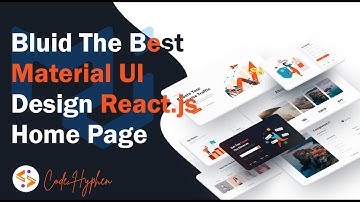 nft marketplace material ui  design  in React js tutorial Web page