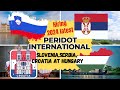 Hungary OFW/2024 Latest Hiring ni Peridot International Slovenia,Serbia Croatia at Hungary mga idol😲