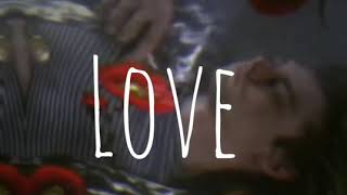 Kurt Cobain Moondust Amv