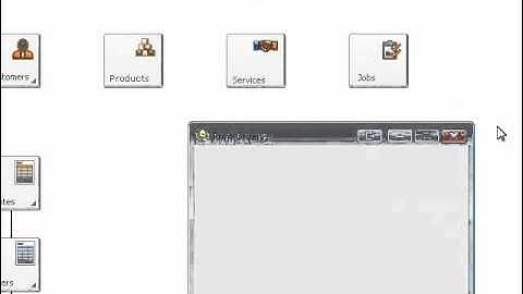 Sage DacEasy 2013: Customize sort order for Picking Tickets