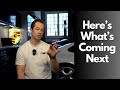 Why We Keep Buying Broken Porsches, The 993 vs. the 3.2, &amp; The Anxiety of Buying A Porsche Remotely