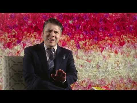 Dating Advice From Nick - First Date Questions