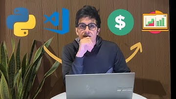Real World Python Web Scraping project (Scraping Real Website)