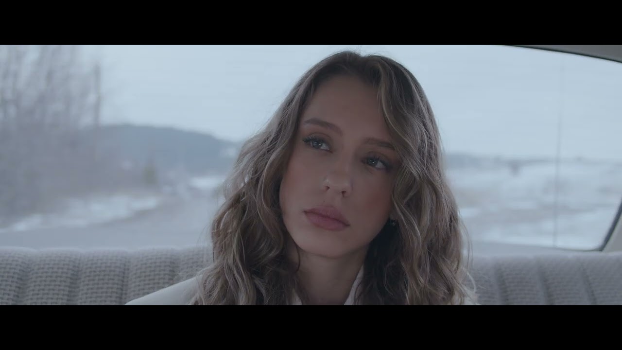 НЕЩО ПОВЕЧЕ / ЗЀБРА / official video