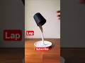 2026 ke Most Viral Gift Ideas 🎁 | Unique Home Decor Hacks #shorts #viralshorts #viral #shortvideo