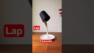 2026 ke Most Viral Gift Ideas 🎁 | Unique Home Decor Hacks #shorts #viralshorts #viral #shortvideo
