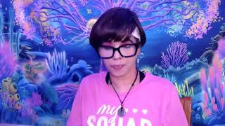 Download Lagu ARIES ♈🐏 GOD IS SHOWING THEM WHO YOU REALLY ARE.  A WALKING ACTIVATION THEY NOW SEE THE LIGHT  MP3