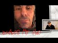 Capture de la vidéo Kurt Krömer Skyped Mit Sido Über Sein Dasein Als Youtube Star | Zuhause Mit Sido