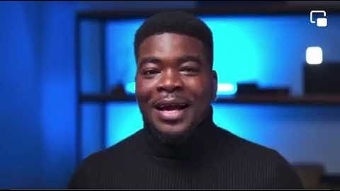 How to Accept Transfer Using Moniepoint POS. #moniepoint #pos #transfers #agencybanking #terminal