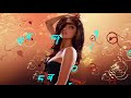 O Jaane Jaana - Video Song | Madhoshi | udit narayan, sadhana sargam by bewafa killer