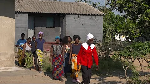 Defending Our Health: Unravelling Antimicrobial Resistance