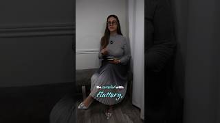 Be Careful with Compliments… Not All Are Good #shorts #discernment #flattery #bible