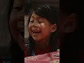 Lilo & Stitch | Trailer Ufficiale