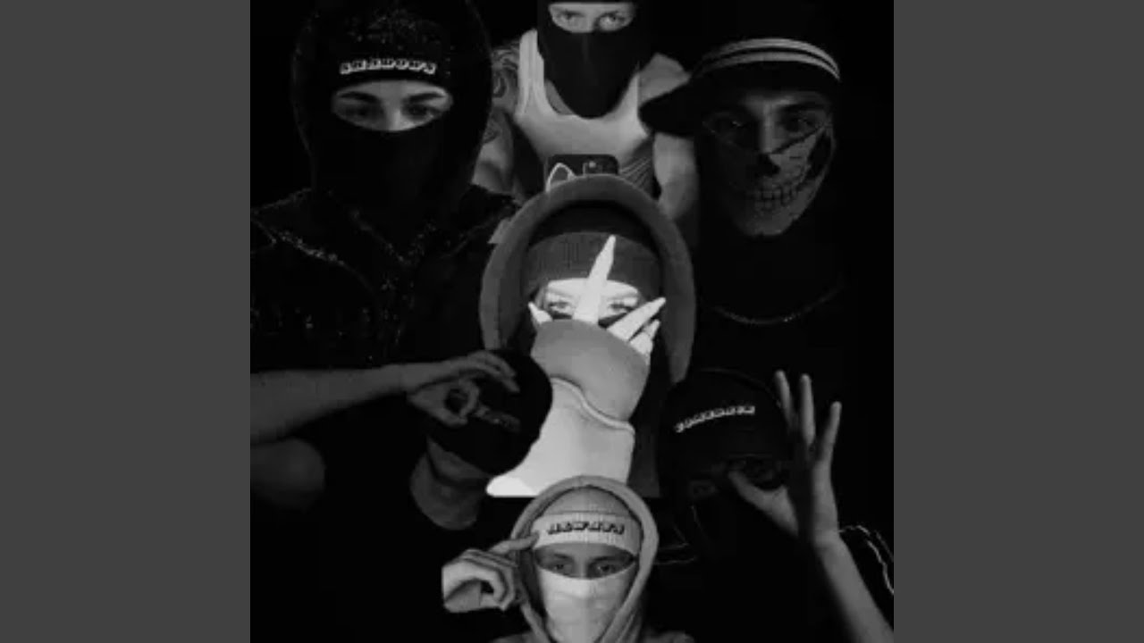 Watch Shadows Always Comeback on YouTube Watch Shadows Always Comeback on YouTube