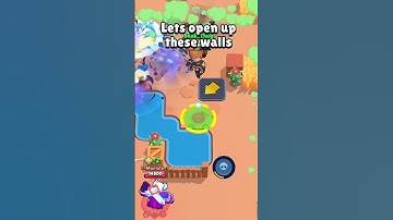 Piper Hypercharge 💜⚜️