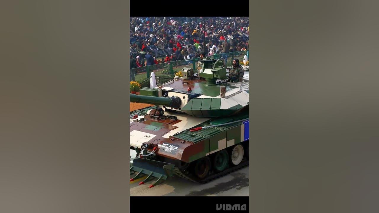 indian-military-tank-indian-army-youtube