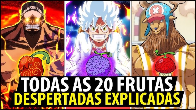 Guia de Raças do Blox Fruits: Conheça todos os tipos e como conseguir -  Geek Ninja