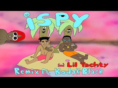 Free download music