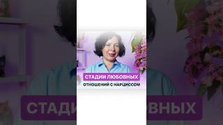 Вебинар: Как освободиться от тревожности и найти внутреннее равновесие. Регистрируйся в комментариях