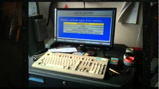 Smog Check Escondido Inter Auto Repair 760-740-2557